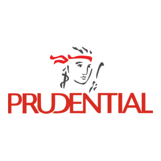 Prudential Logo