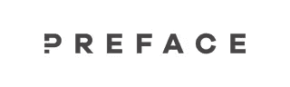 Preface Logo